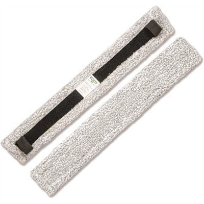 VISA VERSA PRO Pad Gray Case Of 10