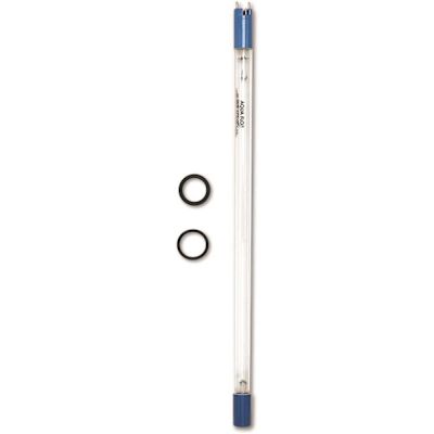AQUA FLO Series Replacement UV Lamp 20gpm
