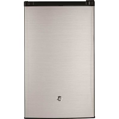 GE Ge-Compact-refrigerator
