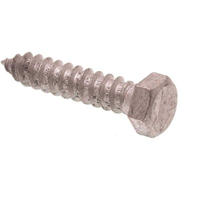 GENERIC Ms, Fh, Phil Dr, 3/8 In-24 X 3/4 In, Ss, ., Package Of 50