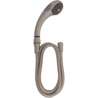 Speakman Versatile Vs-2951 Hand Shower
