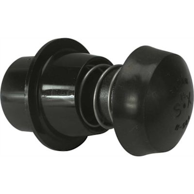 Sloan Valve Company SLOAN H-541-AA CONTROL STOP REPAIR KIT 1 IN.