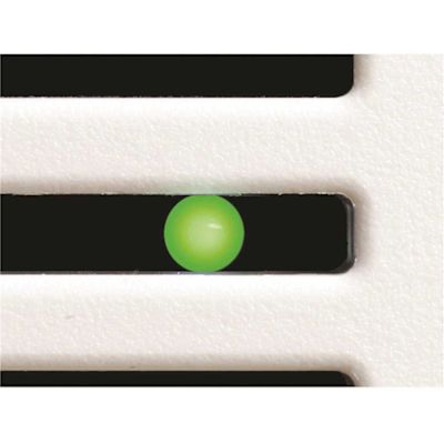 Delta Breez Signature 110 CFM Exhaust Fan