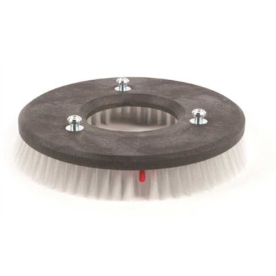 Tennant Company Brush Assembly Scb 42cm Pyp