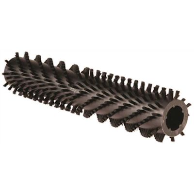 Tennant Company Nylon Scrub Brush 22 X 4.5"