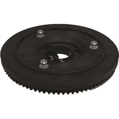 Tennant Company Pad Driver For T390