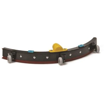 Tennant Company I-Mop Xxl Rear Squeegee Plate