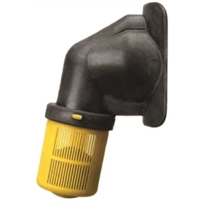 Tennant Company I-Mop Xxl Ball Float Assembly