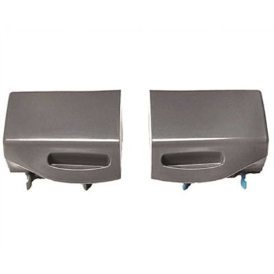 Tennant Company I-Mop Xxl Battery Set