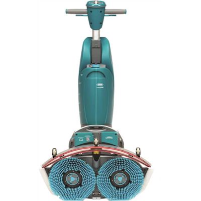 Tennant Company Replacement Recovery Tank With Ball Float For I-Mop Xxl Plus