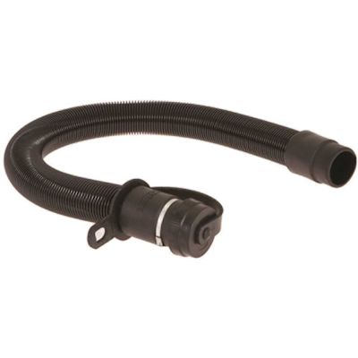Tennant Company T390 Recovery Tank Drain Hose