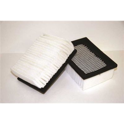 Tennant Company T390 Vacuum Filter