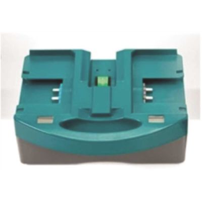 Tennant Company I-Mop XL Battery Charger