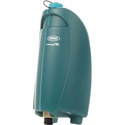 Tennant Company I-Mop XL Replacement Solution Tank