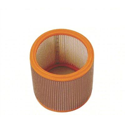 Tennant Company HEPA Cartridge Filter Kit For V-Wd-9/24
