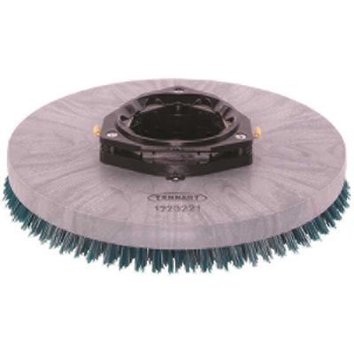 Tennant Company Pad Driver Assembly 14"
