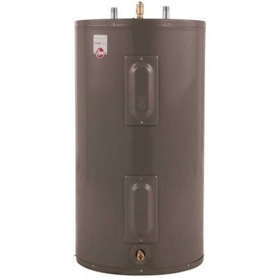 Rheem Professional Classic 30 Gal. Short 240-Volt 3500-Watt Electric Water Heater