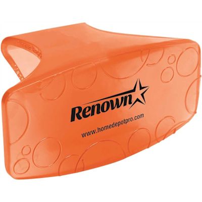 Renown Bowl Clip Mango (12 Per Box)