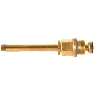 Danco 11c-11h/c Hot/cold Stem For Central Brass Faucets