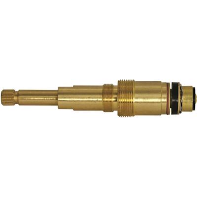 Danco 9c-23h/c Hot/cold Stem For American Standard Faucets