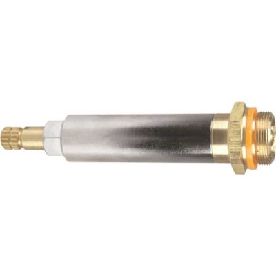 Danco 9c-7h Hot Stem For Kohler Faucets