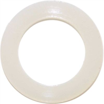 Danco #16 Diverter Washer