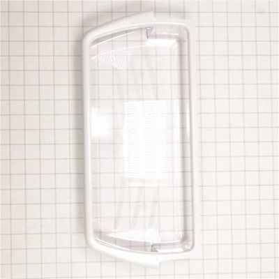 Whirlpool Refrigerator Door Shelf Bin