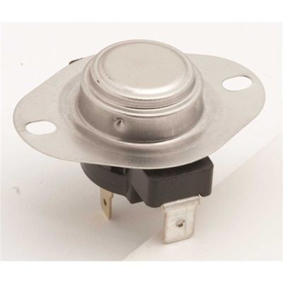 Whirlpool Cycling Thermostat