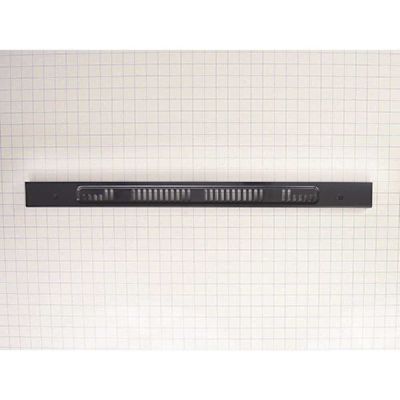 Whirlpool Whirlpool Oven Door Trim For Range Part #wpw10310922