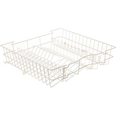 Ge GE Wd28x31820