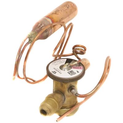 Carrier Txv Replacement Kit 332368-758