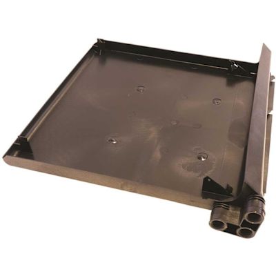 Carrier Condensate Drain Pan Horizontal / Vertical 343313-75103