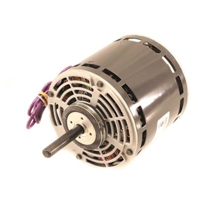 Lennox 1/3hp 208-230v 825 Rpm 3sp Motor