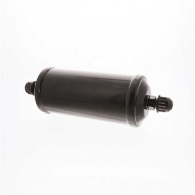 York 1/2" Flare Drier 026-14777-007