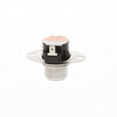 Goodman L180-30f Limit Switch 0130l00001