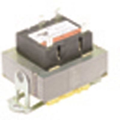 Iec 277v/24v Foot Mtd Transformer 40va 50012003