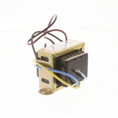 Daikin 480v-24v 50va Foot Mount Transformer 60676001