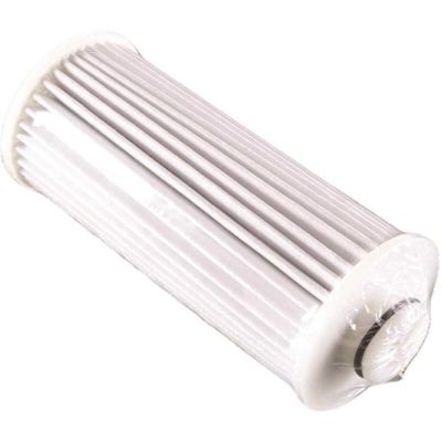York Oil Filter Element 026-35601-000