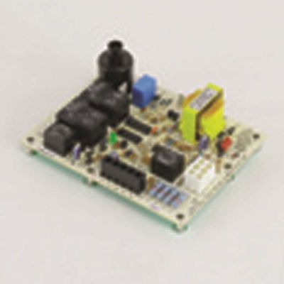 Lennox Circuit Board - Ign Control