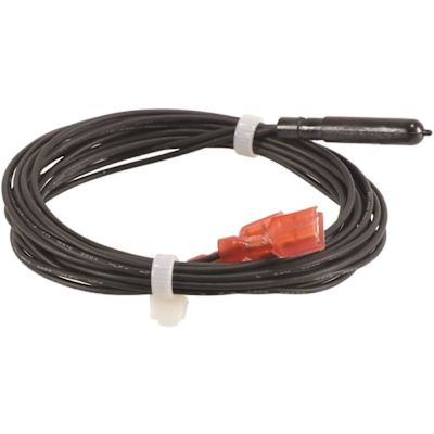 Lennox Outdoor Ambient Temp Sensor