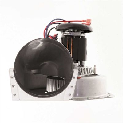 Goodman Inducer Assembly 0131g00001s