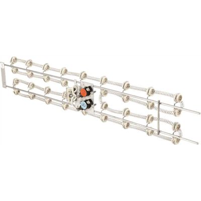 Goodman Ptac Heater Kit 0275p00023s