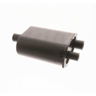 Texas Furnace Condensate Trap Assembly 4223700