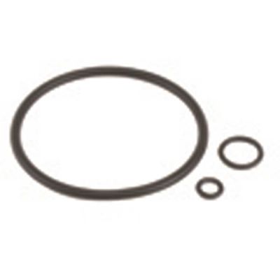 York Gasket & O-Ring Kit 028-08312-003