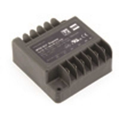Daikin 20-30hp Comp. Motor Protector 300042215