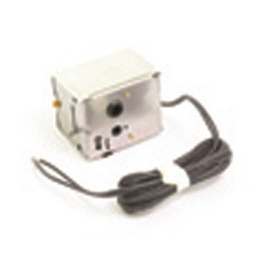 Iec 24v N/c 2 Position Actuator 71159943