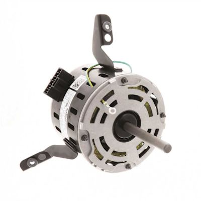 Nordyne 1/3hp 208/230v 1000 Rpm 48 Frame 621830