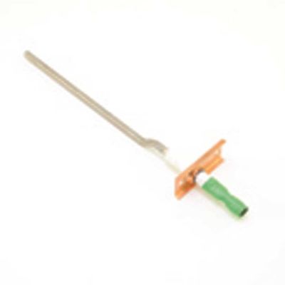 Aerco Flame Detector Assmbly With Gasket 24356-1