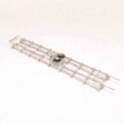 Goodman 3.5kw 230v Heater Assembly 0275p00065s