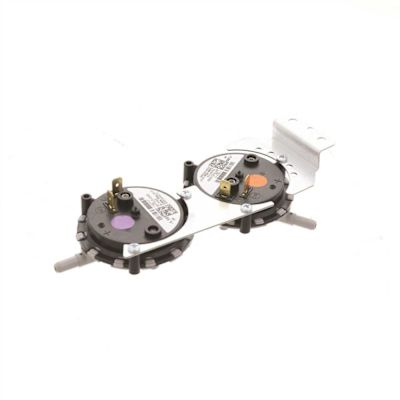 Icp Dual Air Pressure Switch 1192717
